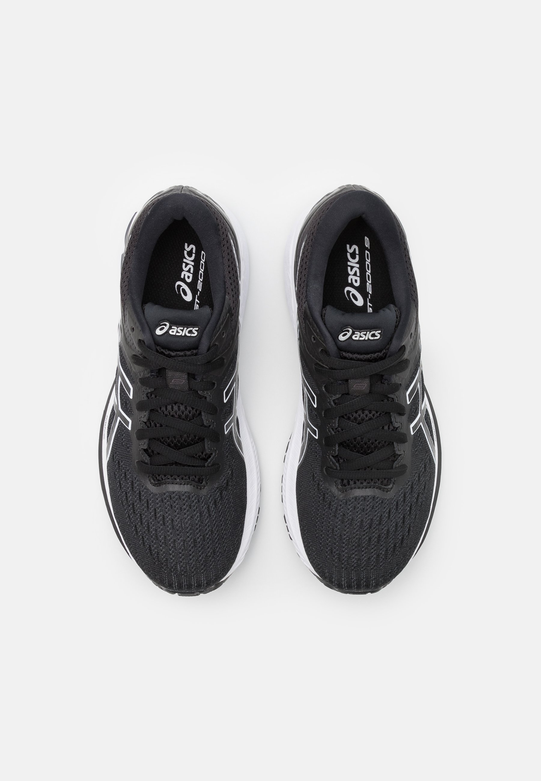 zalando asics gt 2000