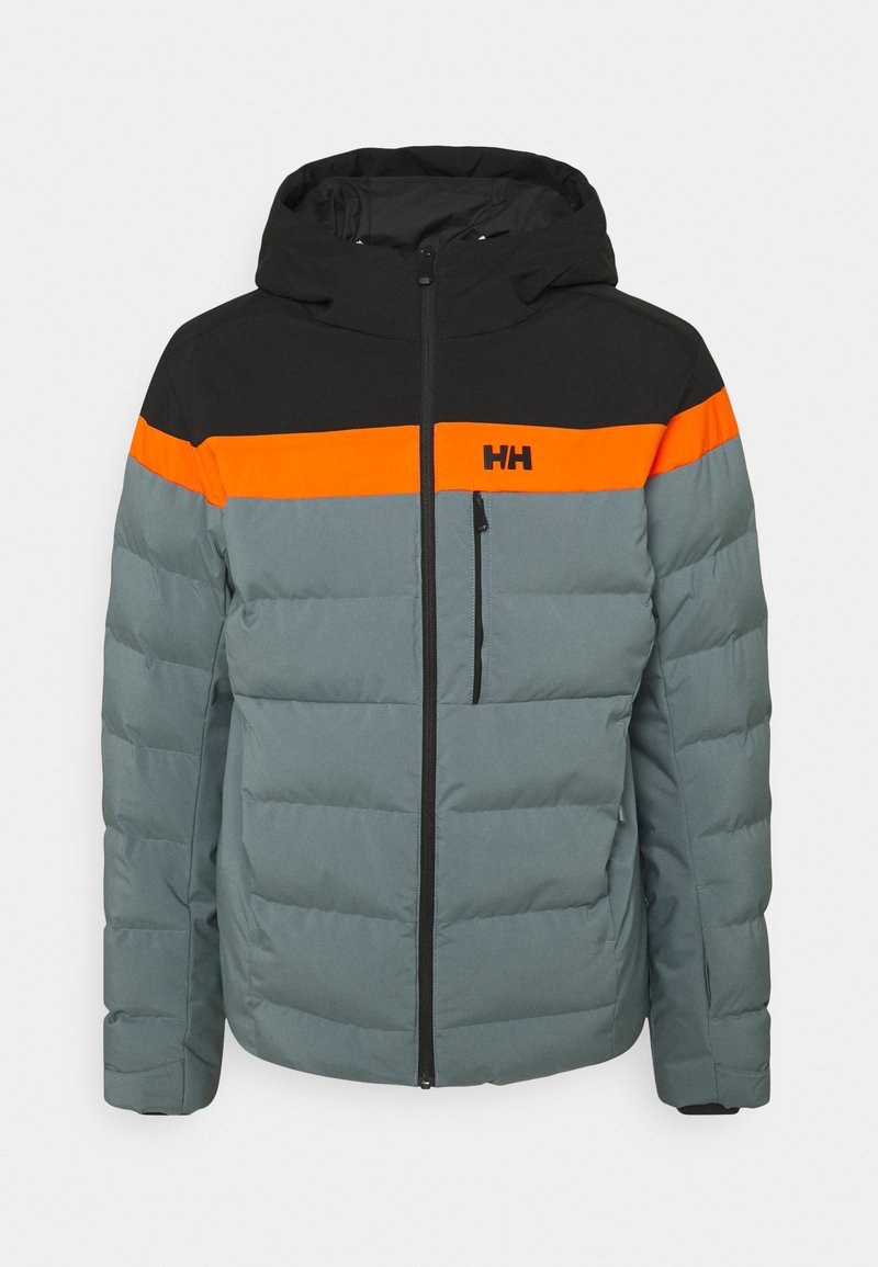 Chaqueta de esquí