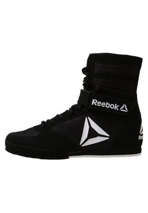 Scarpe da allenamento - black