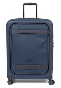 Eastpak - CNNCT CASE M - Trolley - cnnct marine Miniatuurafbeelding 1