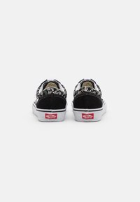 Vans Sneakers basse - black