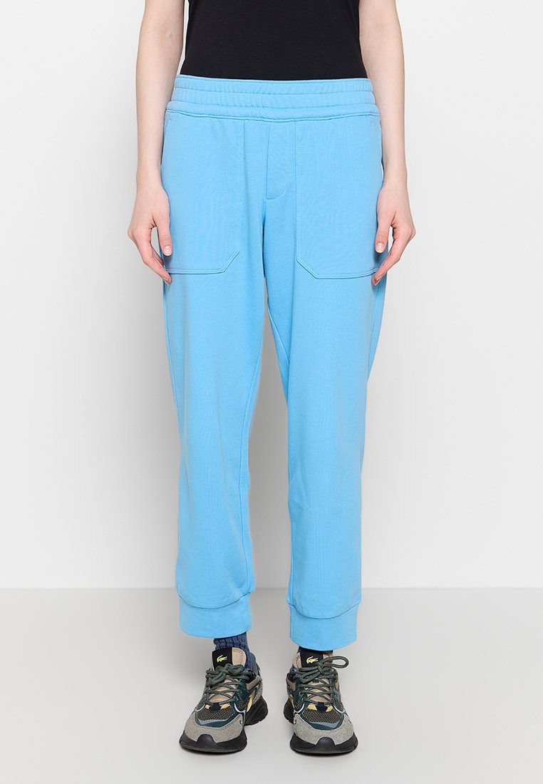 Columbia Trainingsbroek meerkleurig Columbia Trainingsbroek meerkleurig