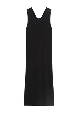 Marc O'Polo, Jersey dress - black