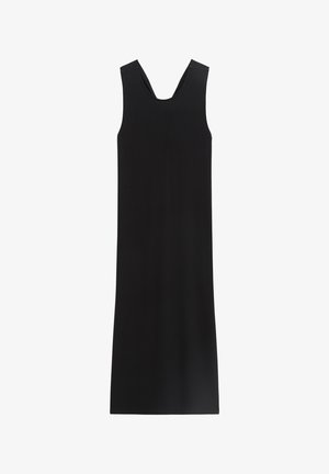 Marc O'Polo, Jerseyjurk - black