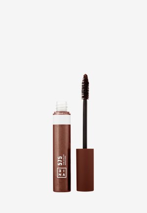 THE COLOR MASCARA - Mascara - 575 brown