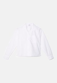 Filippa K Quinn Blouse main image 0