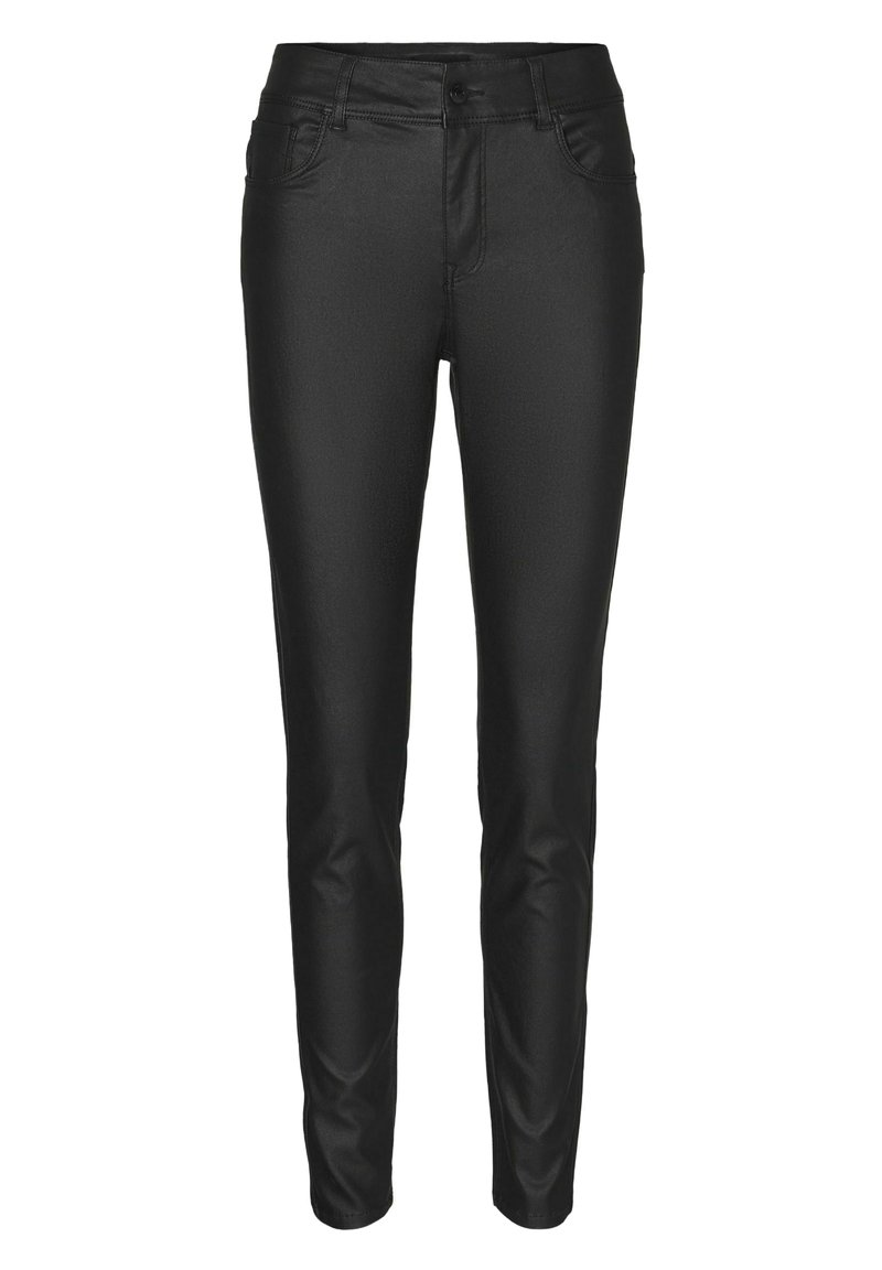 Vero Moda Broek zwart