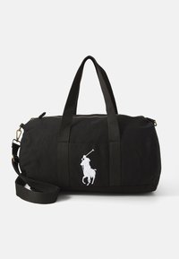 Odabrano, black