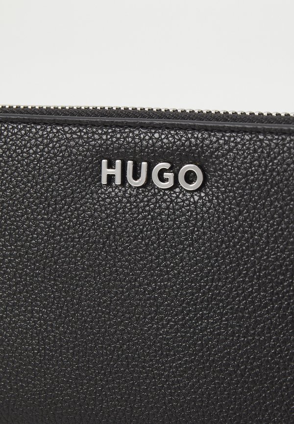 ZIP AROUND - Wallet4