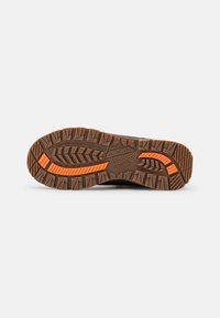 Icepeak Trekingové boty - beige