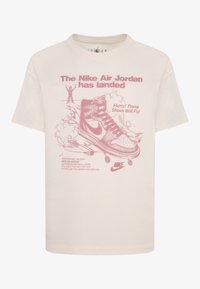 Non sélectionné, guava ice