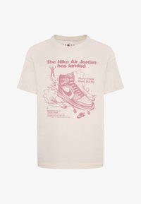 Non selezionato, guava ice