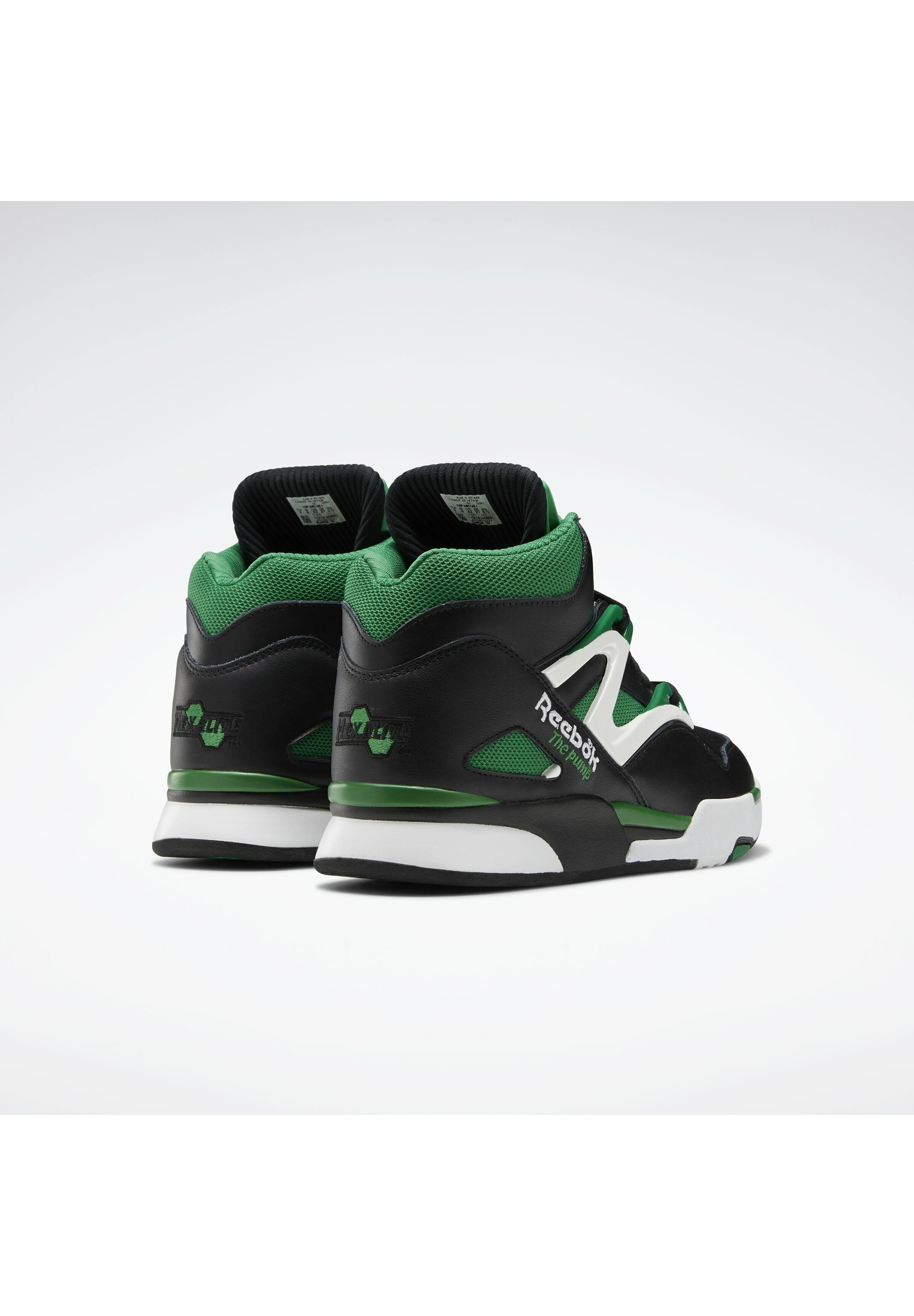 Reebok Classic OMNI ZONE II - Skate 