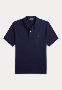 Non sélectionné, refined navy