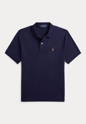 Polo Ralph Lauren, - Koszulka polo