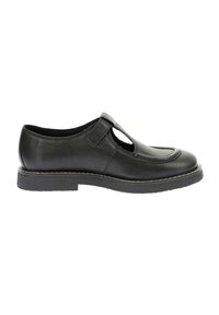 Kickers Chaussons - noir