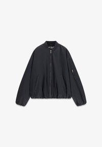 Non sélectionné, schwarz