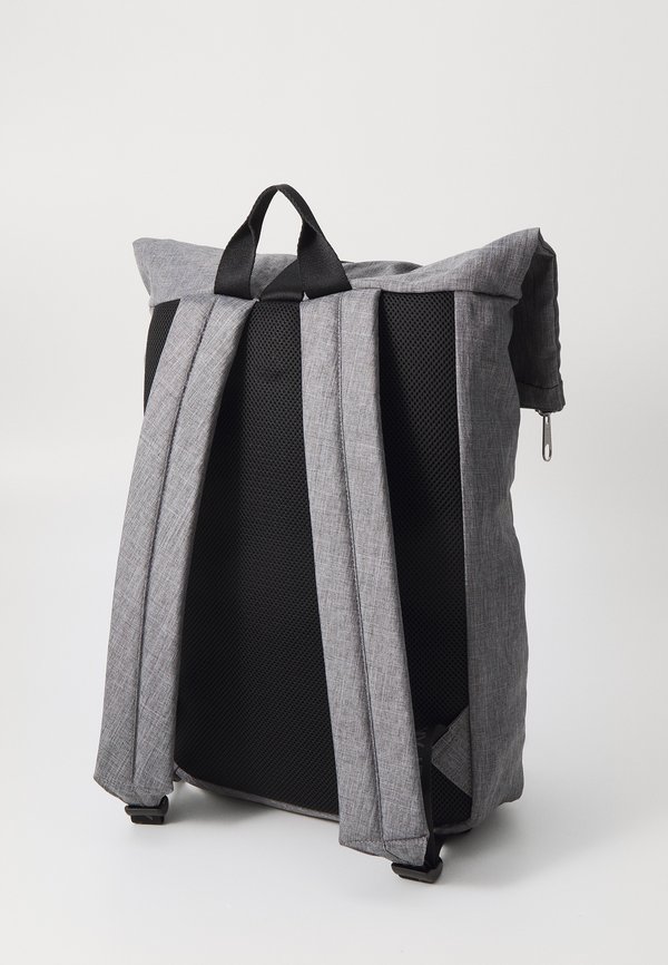 DAILY SEASONAL ROLLTOP UNISEX - Rucksack2