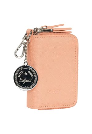 Carteras de mano SKAPT para mujer | Selección online en Zalando