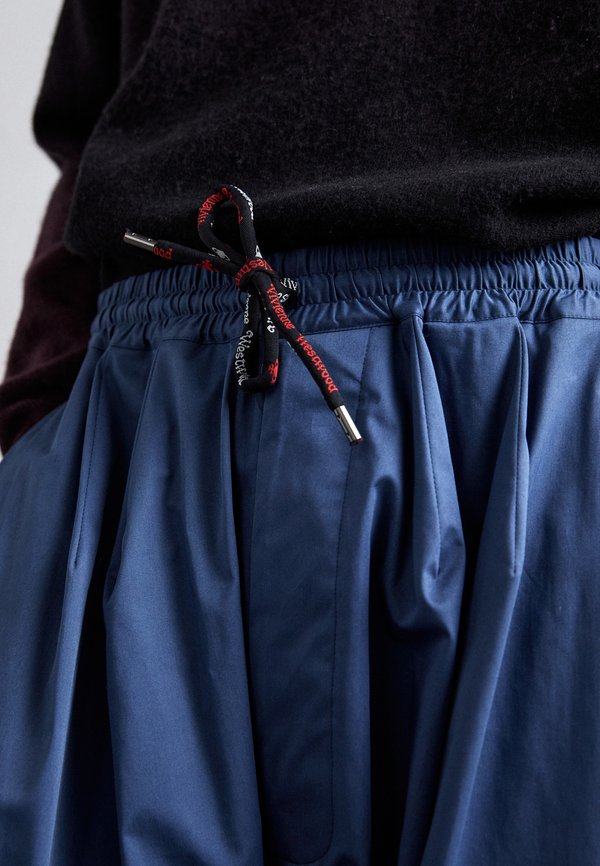 BALLOON  - Trousers4