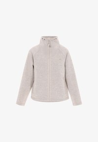 Valitud, ivory melange
