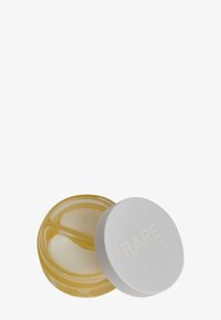 TRÉSOR SOLAIRE EYE PATCH - Oogverzorging - yellow