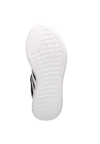 adidas Performance Trainers - schwarz