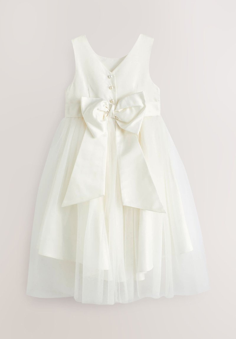 next ecru bridesmaid dress next ecru bridesmaid dress