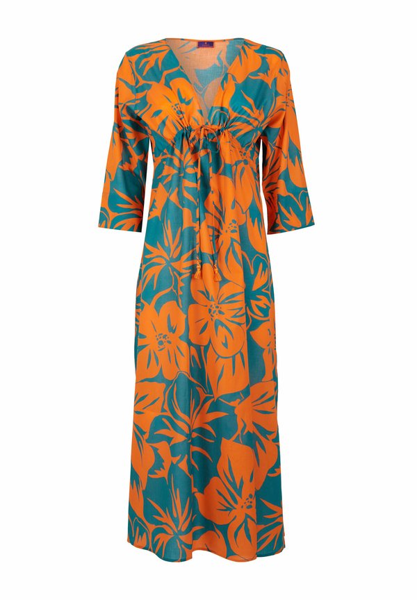 Strandaccessoire - capri