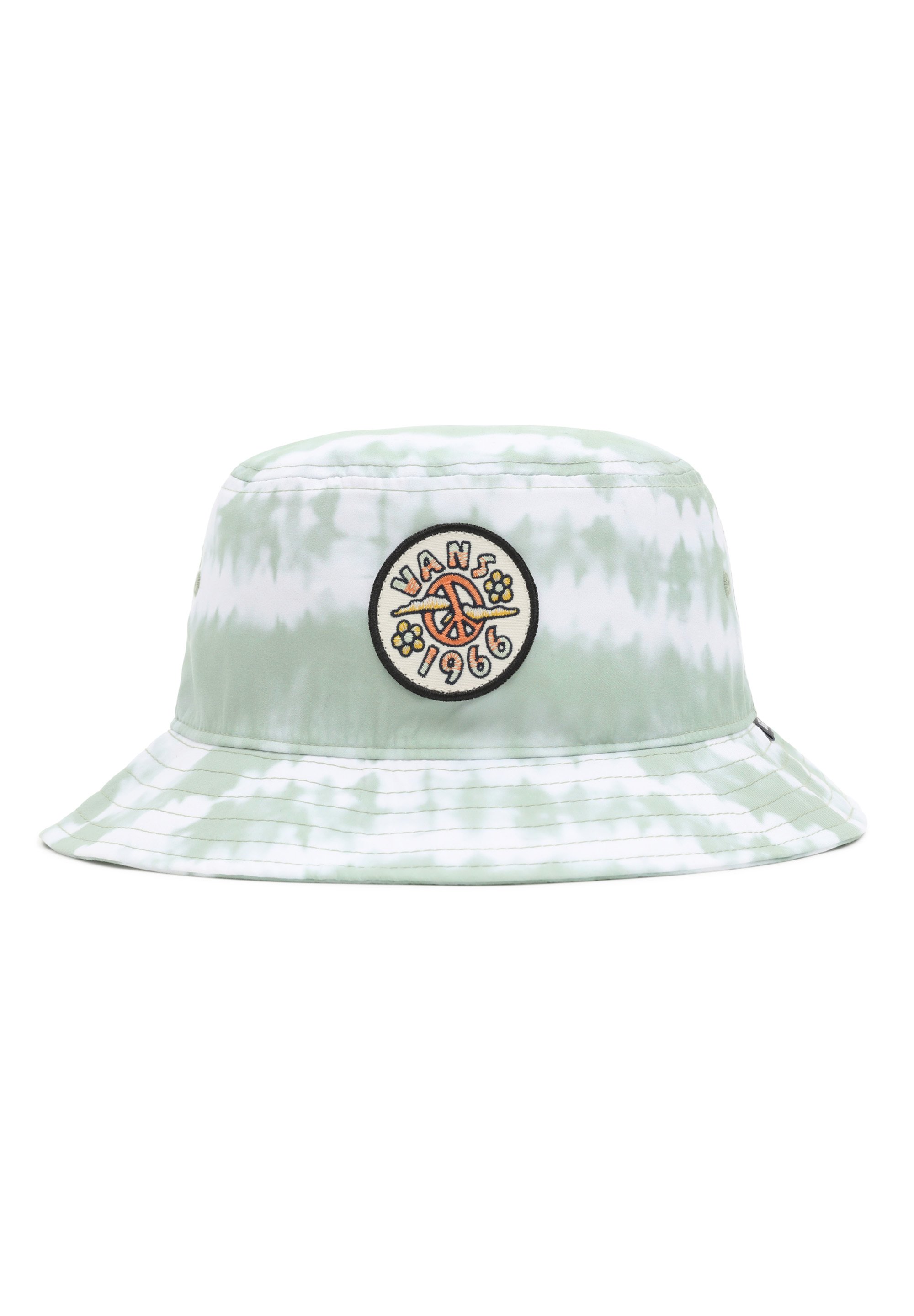 Vans UNDERTONE - Hat - peace of mind 