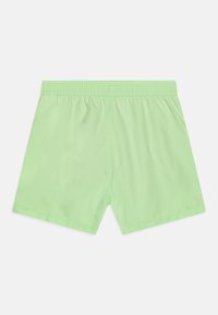 Billabong ALL DAY - Șorturi de baie - light green