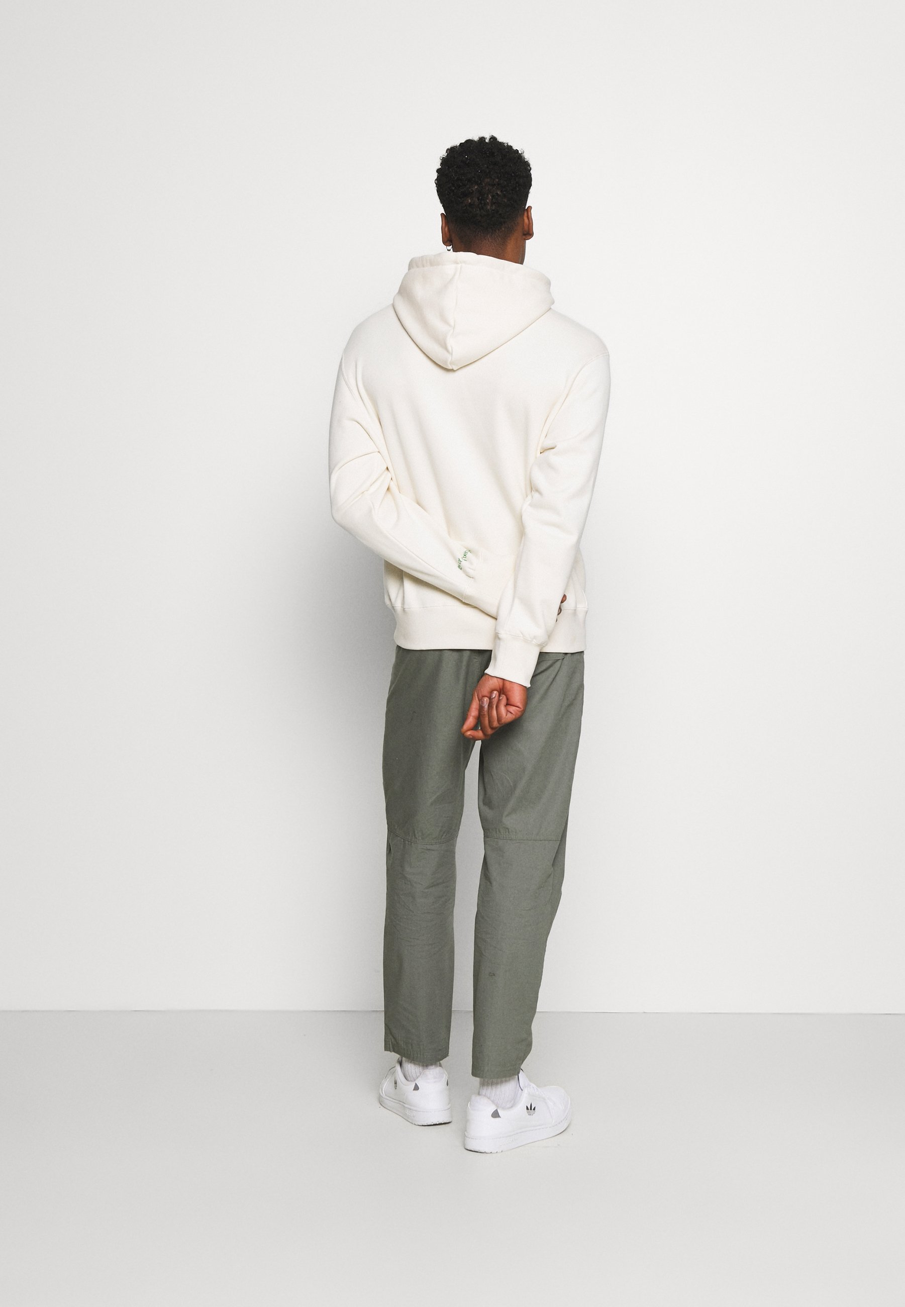 adidas kermit sweatshirt