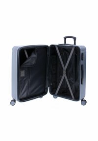 Gladiator Maleta de cabina - grey