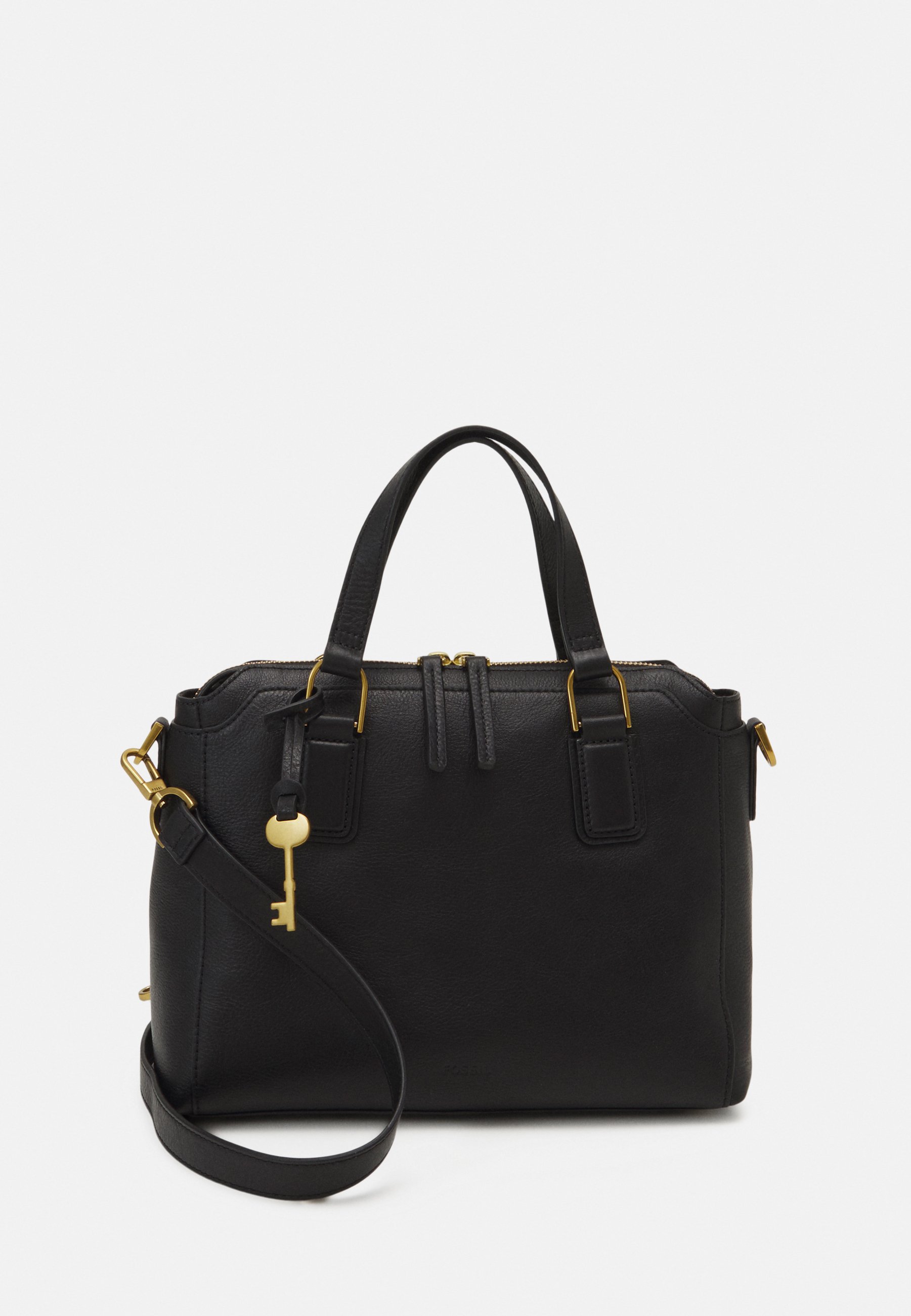 damen handtaschen von fossil