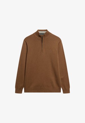 Superdry & Co - Sweter