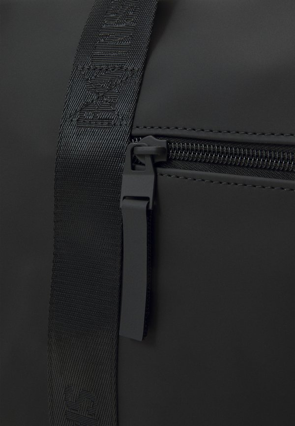 TRAIL GYM BAG UNISEX - Sports bag4