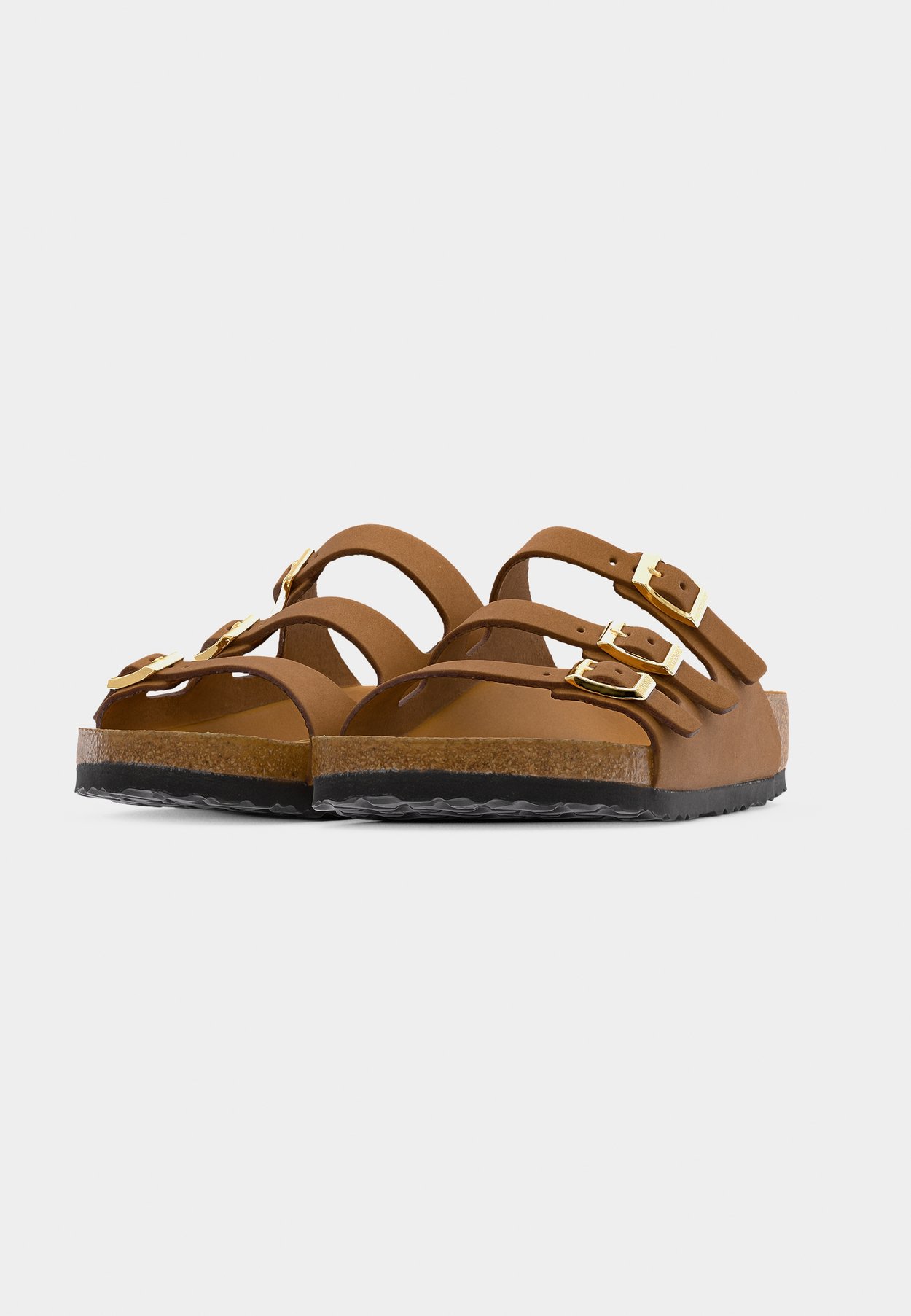 FLORIDA FR LENB MINK HEXN REGULAR