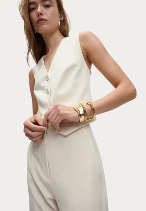 Marks & Spencer - Kamizelka