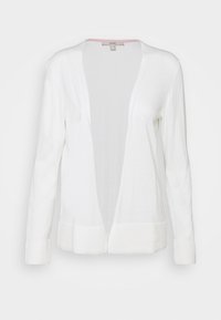 Esprit Kofta - off-white
