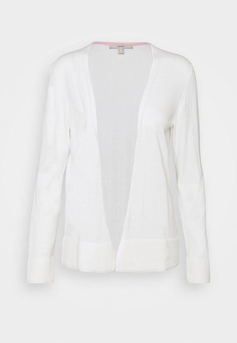 Esprit Kofta - off-white