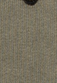 Lyle & Scott Jersey con capucha - olive