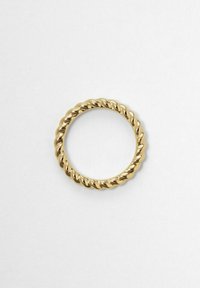 Esprit Anello - gold-coloured