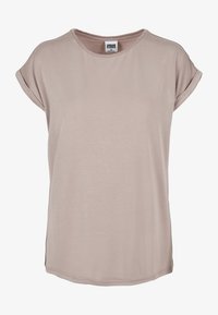 Unselected, duskrose