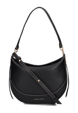 MINI DAILY  - Handtasche - noir