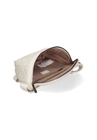 David Jones Marsupio - beige