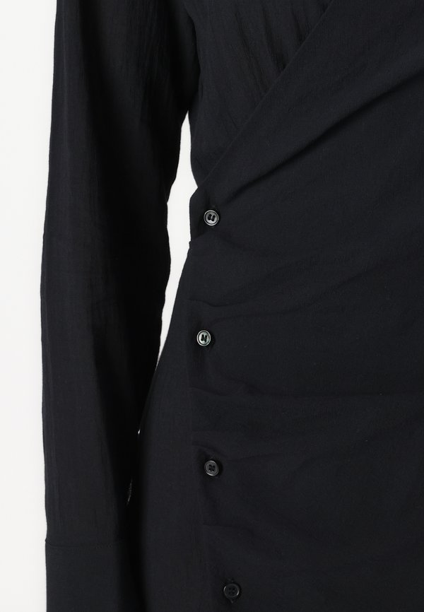 POMELO SHIRT DRESS - Shirt dress2