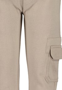 Blue Seven Cargobyxor - beige