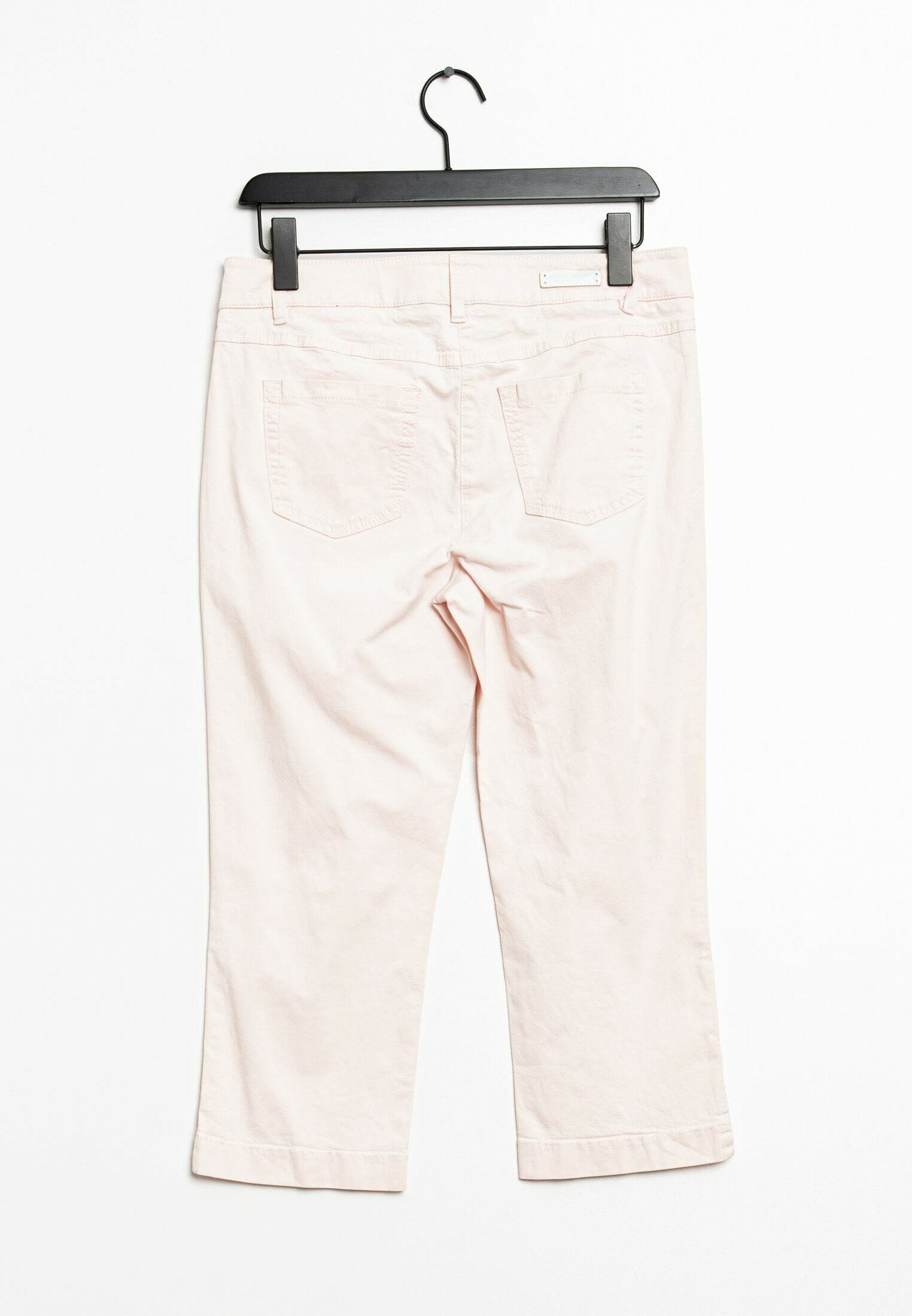 Gerry Weber Shorts - beige - Zalando.ie
