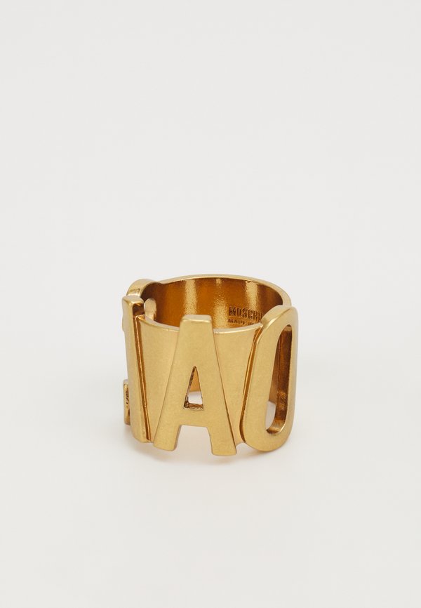 ARCHIVE GROUP - Ring - Main Image