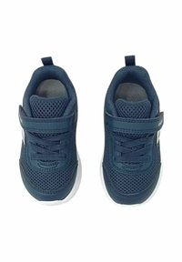 Geox Sneakers basse - blue